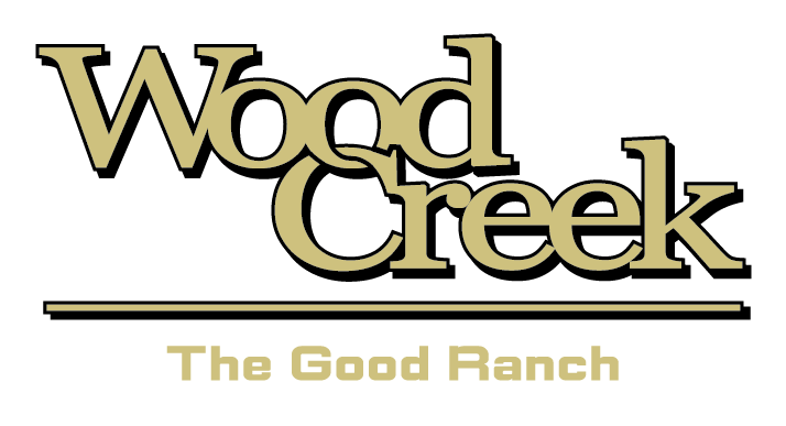 Wood Creek Homeowners Association